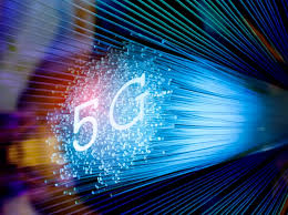 5G WIRELESS…ISN’T – Broadband Infrastructure